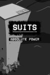 Suits Absolute Power cover.jpg