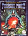 The Journeyman Project 1 Pegasus Prime cover.jpg