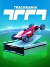 Trackmania 2020 cover.jpg