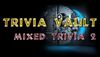 Trivia Vault Mixed Trivia 2 cover.jpg