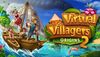Virtual Villagers Origins 2 cover.jpg