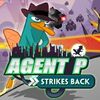 Agent P Strikes Back cover.jpeg