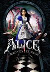 Alice Madness Returns cover.jpg