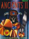 Ancients II - Approaching Evil cover.jpg