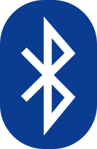 BluetoothLogo.svg