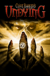 Clive Barker's Undying (PC Cover).png