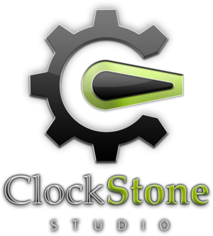 Company - ClockStone.png