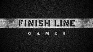 Company - Finish Line Games.jpg