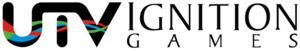 Company - UTV Ignition Games.png