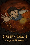 Creepy Tale 3 Ingrid Penance cover.jpg