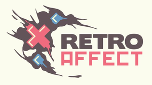 Developer - Retro Affect - logo.png