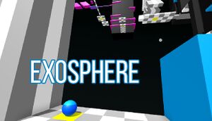 Exosphere cover