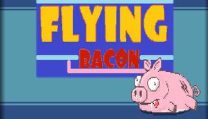 Flying Bacon: Ukrainian Air Force cover