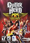 Guitar Hero Aerosmith front cover.jpg