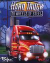 Hard Truck 18 Wheels of Steel cover.jpg