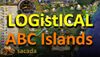 LOGistICAL ABC Islands cover.jpg