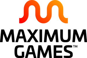 Maximum Games logo.png