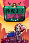 Monster Prom 3 Monster Roadtrip cover.jpg