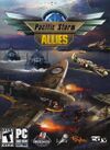 Pacific Storm Allies cover.jpg