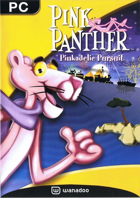 450px-Pink_Panther_Pinkadelic_Pursuit_Cover.jpg