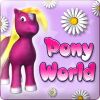 Pony World Deluxe cover.jpg