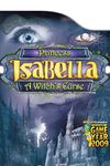 Princess Isabella cover.jpg