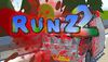 RunZ 2 cover.jpg