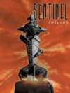 Sentinel Returns cover.png