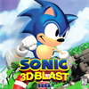 Sonic 3D Blast PC Coverart.png