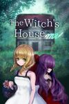 The Witch's House MV cover.jpg