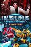 Transformers EarthSpark Cover.jpg