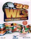 World-league-soccer-98-windows-front-cover.jpg