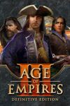 Age of Empires III Definitive Edition cover.jpg