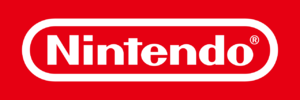 Company - Nintendo.png