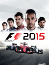 F1 2015 cover.png