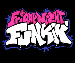 FNF MODDING PLUS [Friday Night Funkin'] [Mods]