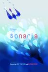 Google Spotlight Stories Sonaria cover.jpg