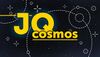 JQ cosmos cover.jpg