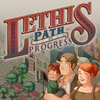 Lethis Path of Progress - Cover.png