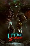 Lovecraft's Untold Stories cover.jpg
