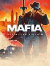 Mafia Definitive Edition cover.jpg