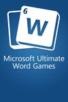 Microsoft Ultimate Word Games cover.jpg