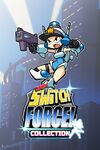 Mighty Switch Force! Collection cover.jpg