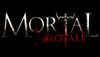 Mortal Royale cover.jpg