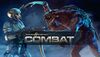 NS2 Combat cover.jpg