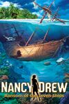 Nancy Drew Ransom of the Seven Ships cover.jpg