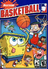 Nicktoons Basketball cover.webp