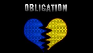 Obligation cover