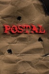 Postal cover.jpg