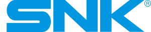 SNK logo.svg